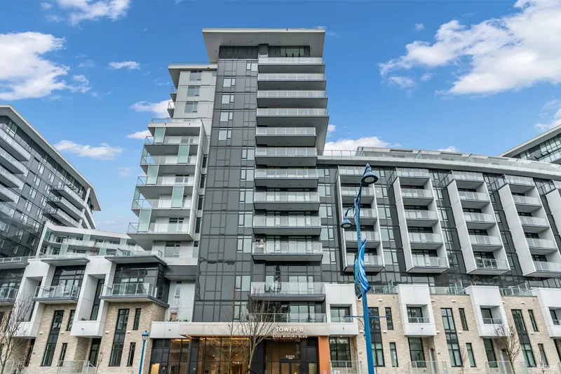 521 6300 MINORU BOULEVARD - photo 1 of 25