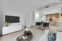 521 6300 MINORU BOULEVARD - thumbnail 2