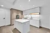 521 6300 MINORU BOULEVARD - thumbnail 11