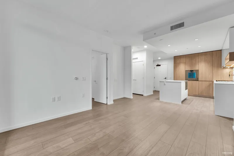 521 6300 MINORU BOULEVARD - photo 3 of 25