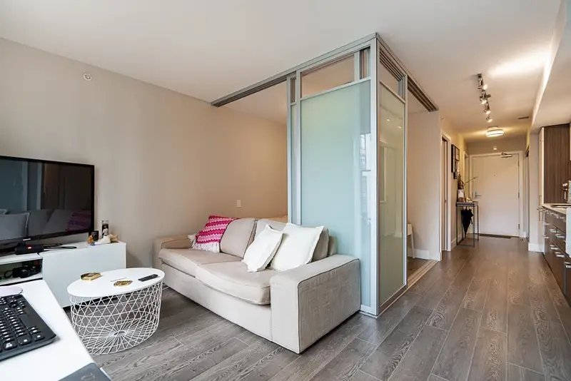 524 1783 MANITOBA STREET - photo 4 of 25