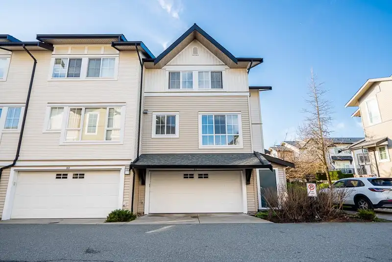 81 2450 161A STREET - photo 1 of 40