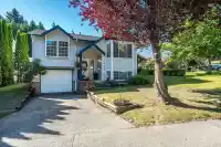 8062 138 STREET - thumbnail 1