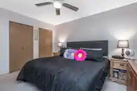 8062 138 STREET - thumbnail 22