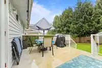8062 138 STREET - thumbnail 34