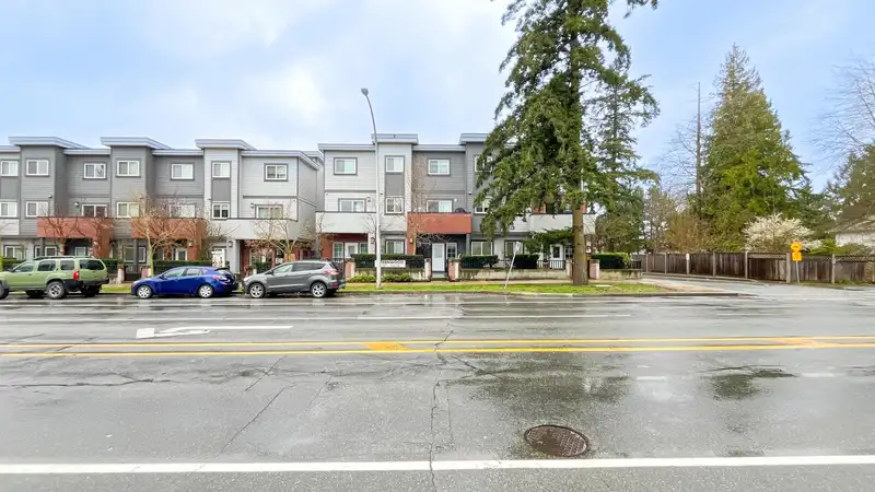 24 7247 140 STREET - photo 1 of 21