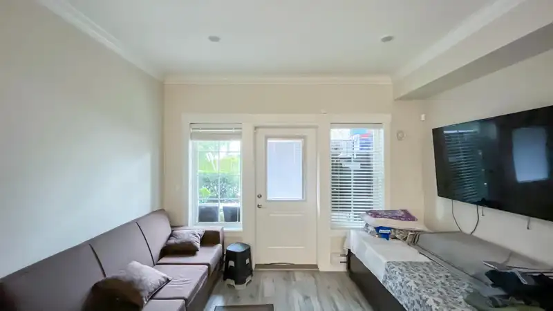 24 7247 140 STREET - photo 4 of 21