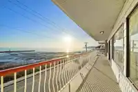 202 15147 MARINE DRIVE - thumbnail 11