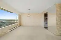 202 15147 MARINE DRIVE - thumbnail 16