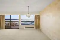 202 15147 MARINE DRIVE - thumbnail 18