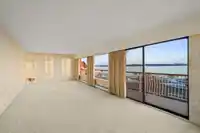 202 15147 MARINE DRIVE - thumbnail 21
