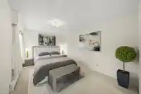 202 15147 MARINE DRIVE - thumbnail 26