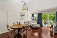 14 20788 87 AVENUE - thumbnail 12