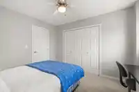 14 20788 87 AVENUE - thumbnail 22