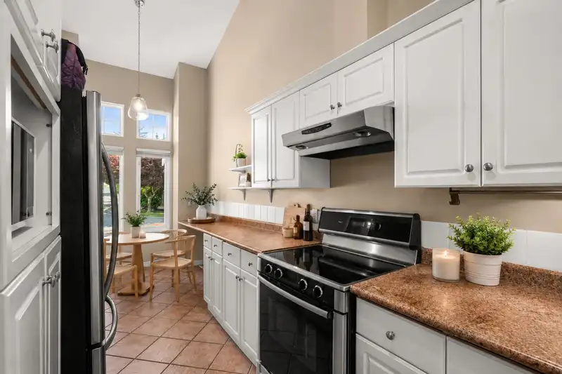 14 20788 87 AVENUE - photo 4 of 40