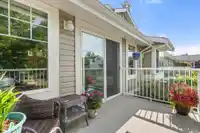 14 20788 87 AVENUE - thumbnail 34