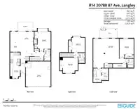 14 20788 87 AVENUE - thumbnail 40