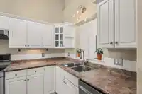 14 20788 87 AVENUE - thumbnail 7