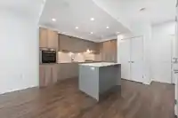 1004 3809 EVERGREEN PLACE - thumbnail 4