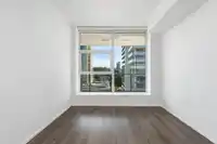 1004 3809 EVERGREEN PLACE - thumbnail 7