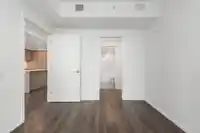 1004 3809 EVERGREEN PLACE - thumbnail 9