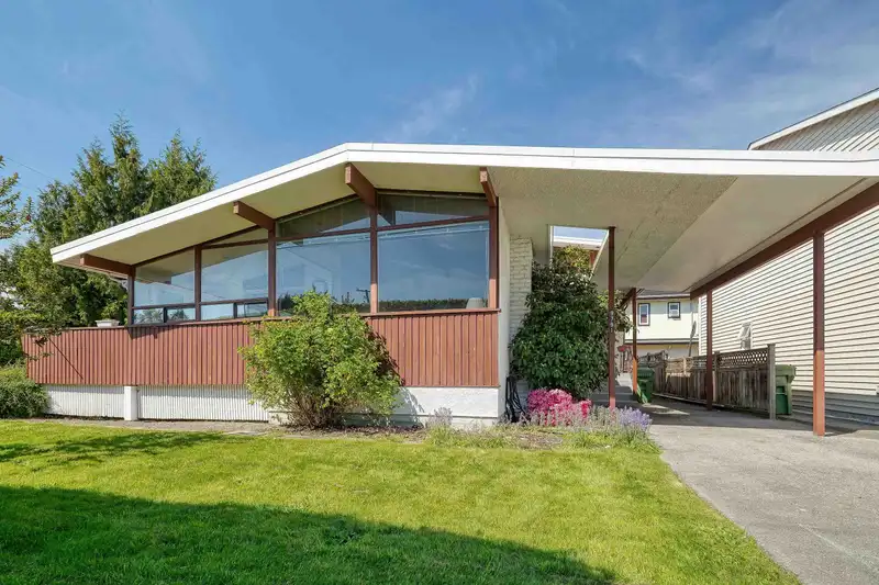 9791 BERRY ROAD - photo 1 of 39