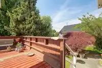 9791 BERRY ROAD - thumbnail 26
