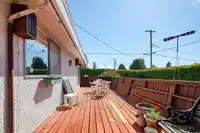 9791 BERRY ROAD - thumbnail 28