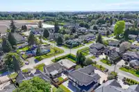 9791 BERRY ROAD - thumbnail 36