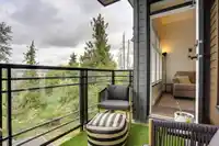 408 20062 FRASER HIGHWAY - thumbnail 19