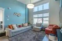 404 2389 HAWTHORNE AVENUE - thumbnail 1