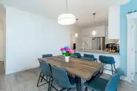 404 2389 HAWTHORNE AVENUE - thumbnail 4