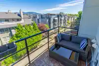 404 2389 HAWTHORNE AVENUE - thumbnail 7
