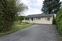 13475 HILTON ROAD - thumbnail 2
