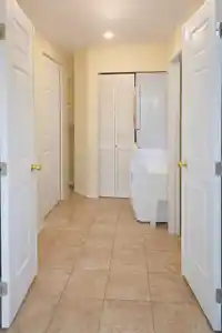 13475 HILTON ROAD - thumbnail 11