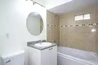 13475 HILTON ROAD - thumbnail 12