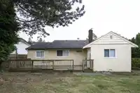 13475 HILTON ROAD - thumbnail 13