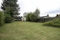 13475 HILTON ROAD - thumbnail 15