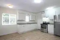 13475 HILTON ROAD - thumbnail 7