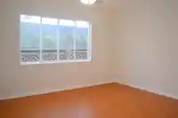 13475 HILTON ROAD - thumbnail 10