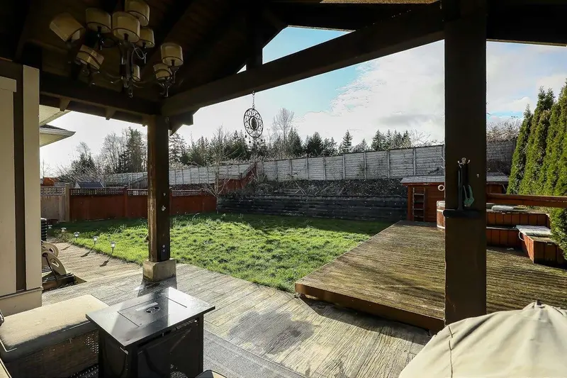 2779 BRISTOL DRIVE - photo 4 of 25