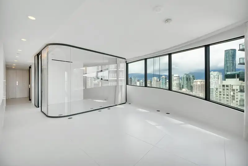 2008 1033 NELSON STREET - photo 2 of 40