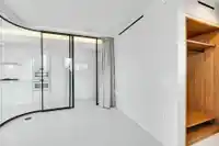 2008 1033 NELSON STREET - thumbnail 12