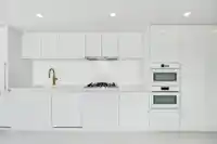 2008 1033 NELSON STREET - thumbnail 23