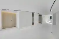 2008 1033 NELSON STREET - thumbnail 30