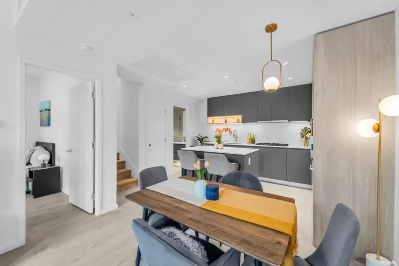 TH2 6788 MINORU BOULEVARD - photo 1 of 38