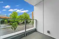 TH2 6788 MINORU BOULEVARD - thumbnail 19