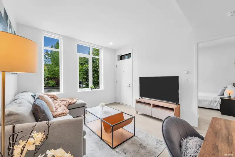 TH2 6788 MINORU BOULEVARD - photo 3 of 38