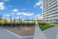 TH2 6788 MINORU BOULEVARD - thumbnail 32