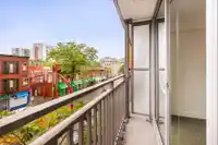 305 231 E PENDER STREET - thumbnail 17